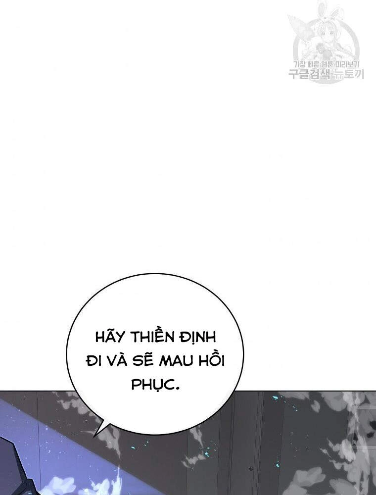 Thiên Ma Quân Sư Chapter 13 - 5