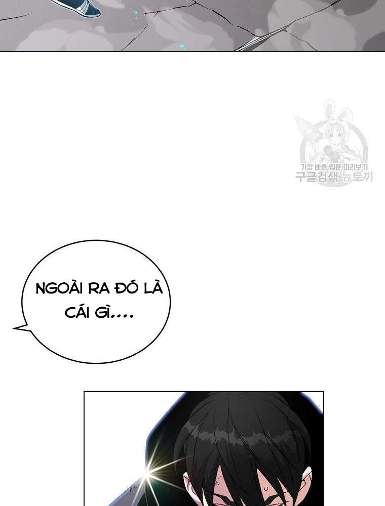 Thiên Ma Quân Sư Chapter 13 - 7