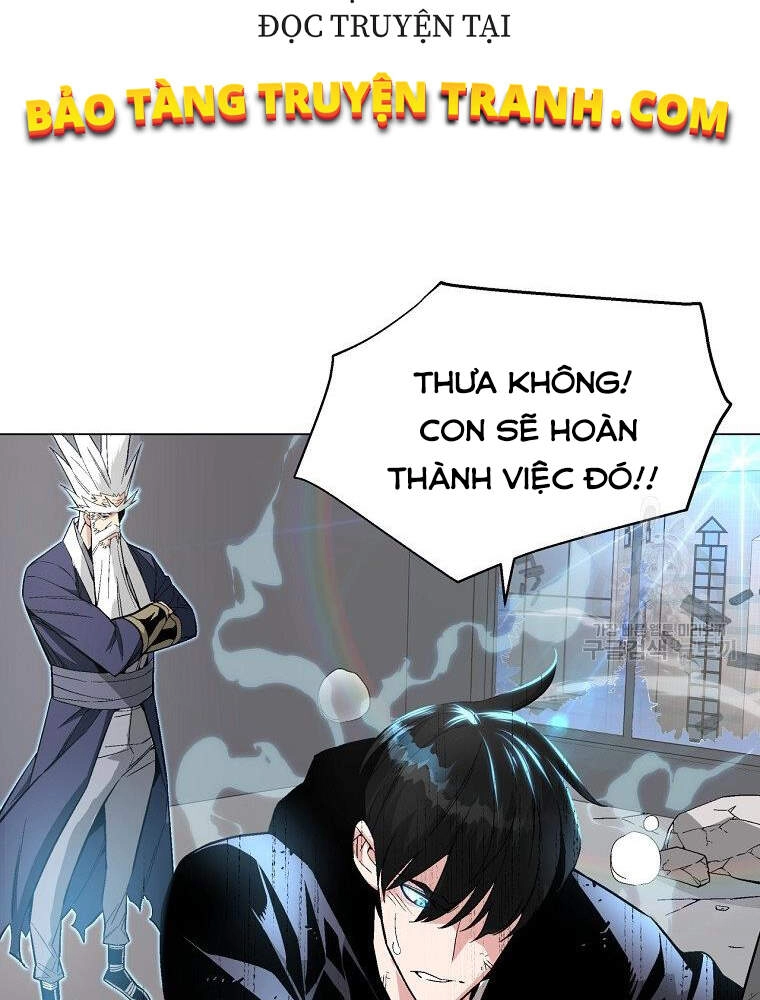 Thiên Ma Quân Sư Chapter 13 - 10