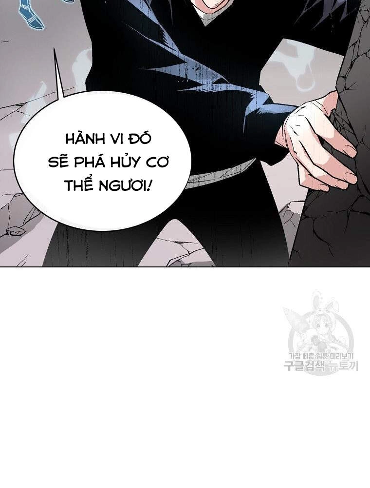 Thiên Ma Quân Sư Chapter 13 - 11