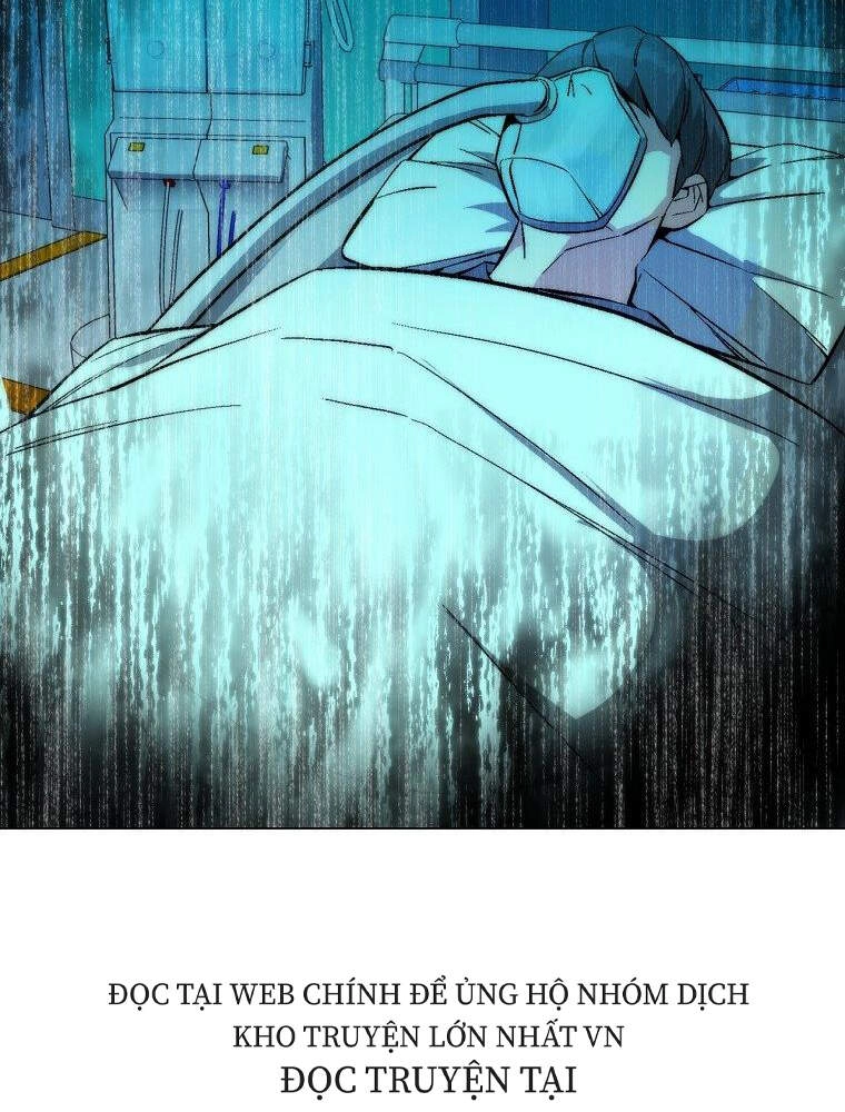 Thiên Ma Quân Sư Chapter 13 - 14