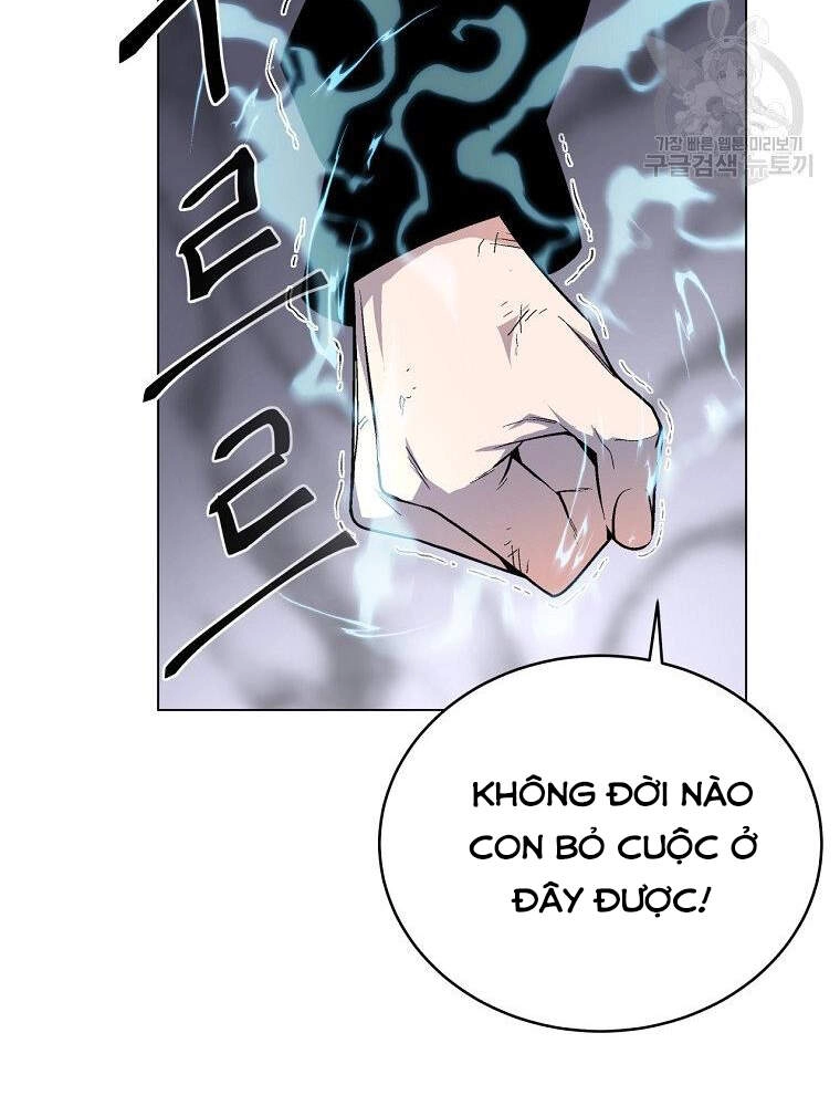 Thiên Ma Quân Sư Chapter 13 - 16