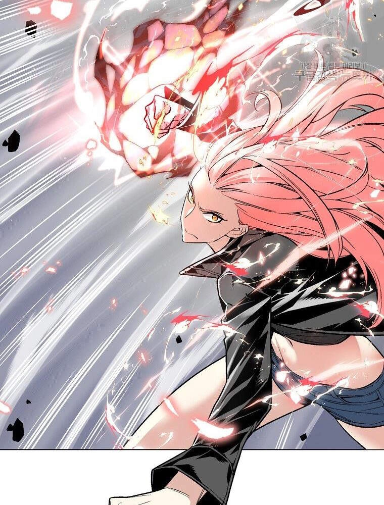 Thiên Ma Quân Sư Chapter 13 - 27