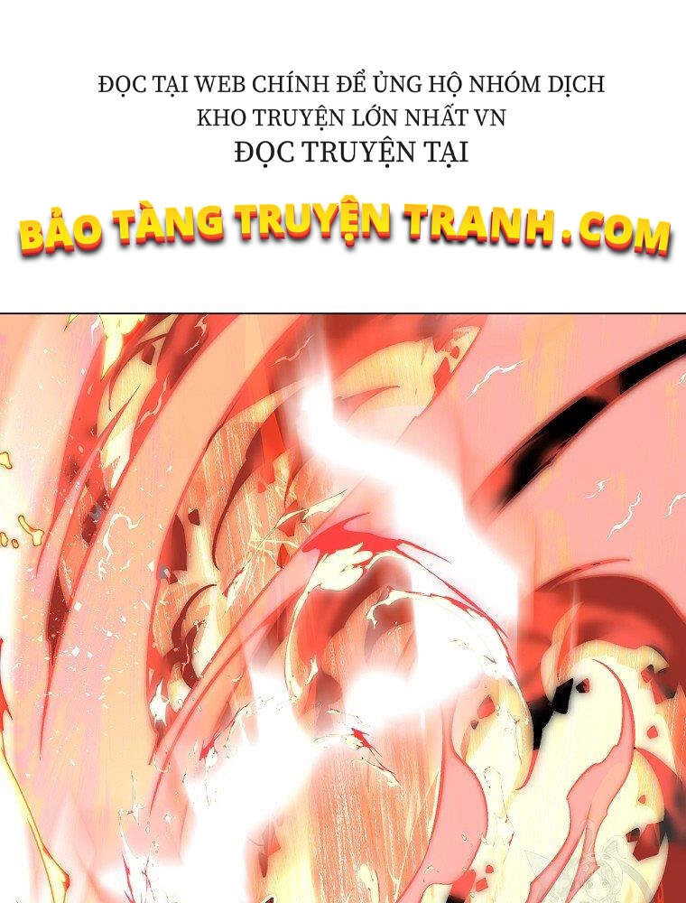 Thiên Ma Quân Sư Chapter 13 - 29