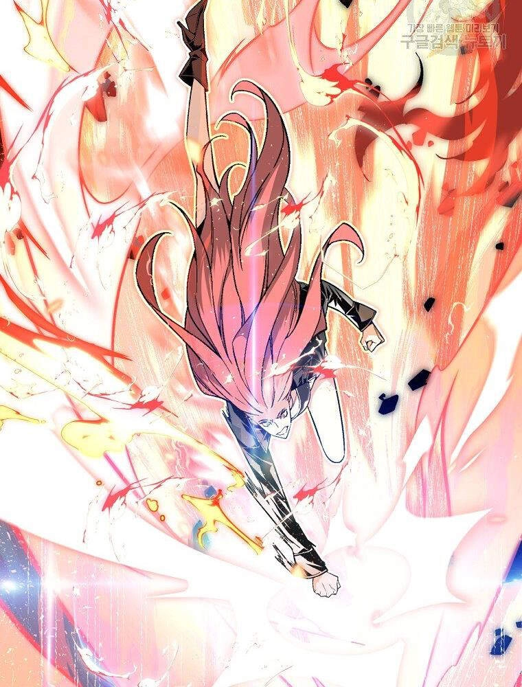 Thiên Ma Quân Sư Chapter 13 - 30