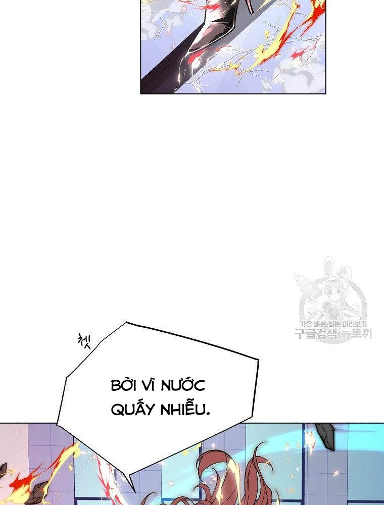 Thiên Ma Quân Sư Chapter 13 - 36