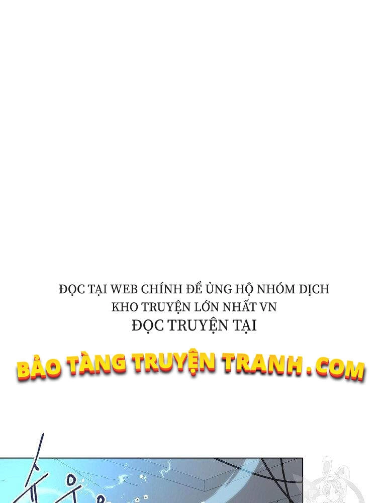 Thiên Ma Quân Sư Chapter 13 - 40