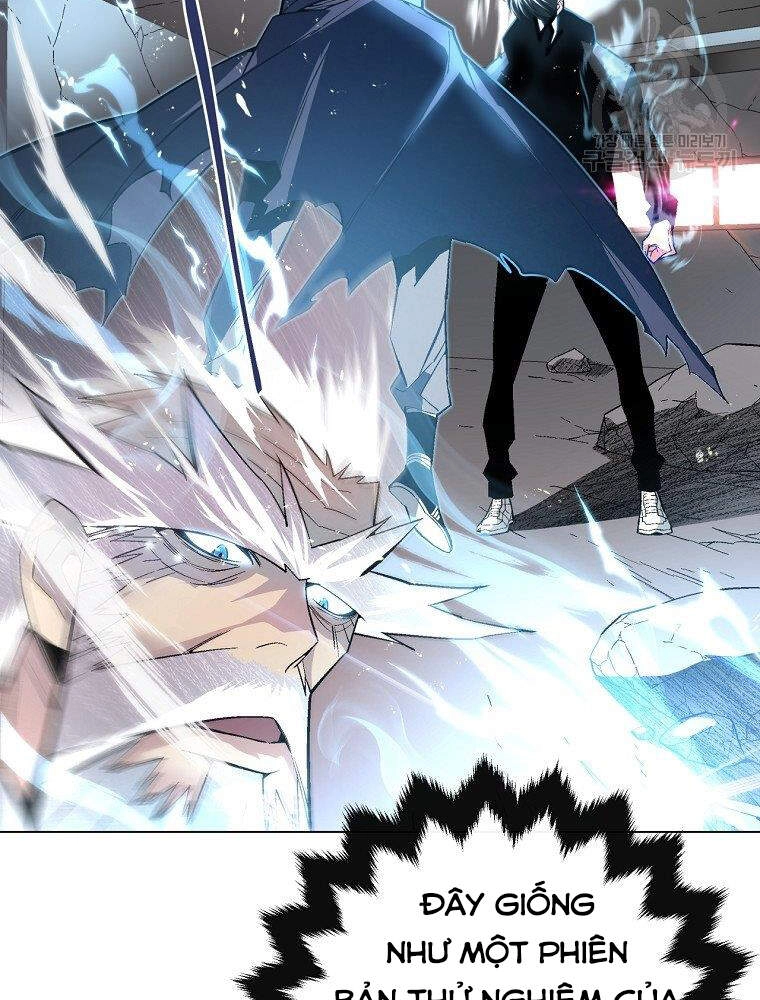 Thiên Ma Quân Sư Chapter 13 - 42