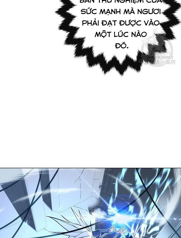 Thiên Ma Quân Sư Chapter 13 - 43