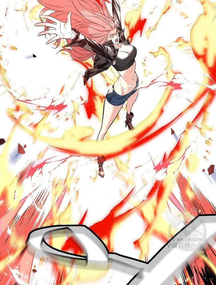 Thiên Ma Quân Sư Chapter 13 - 49