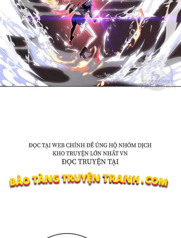 Thiên Ma Quân Sư Chapter 13 - 55