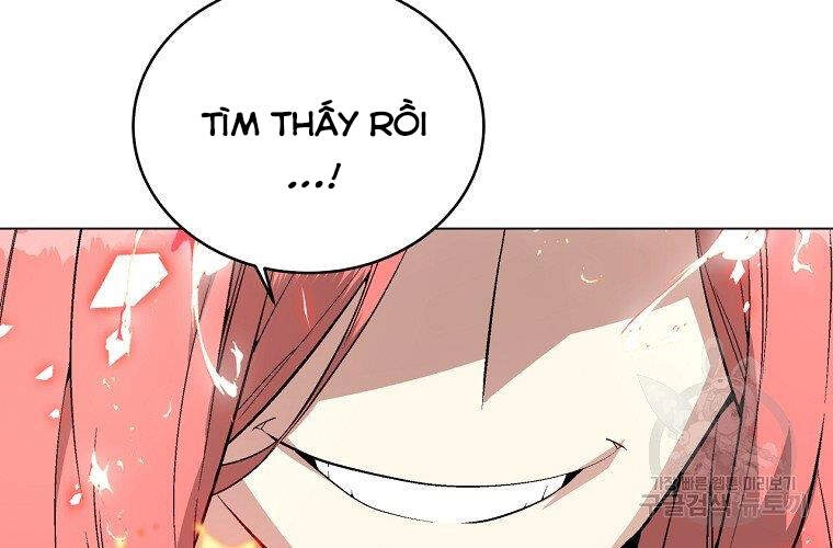 Thiên Ma Quân Sư Chapter 13 - 56