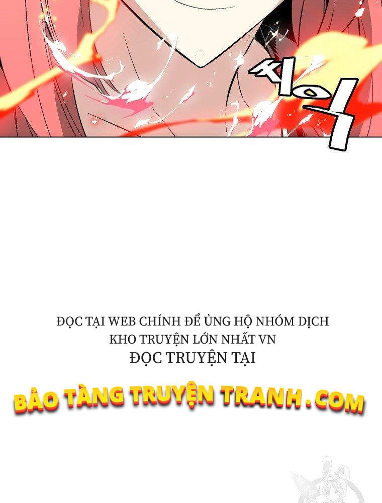 Thiên Ma Quân Sư Chapter 13 - 57