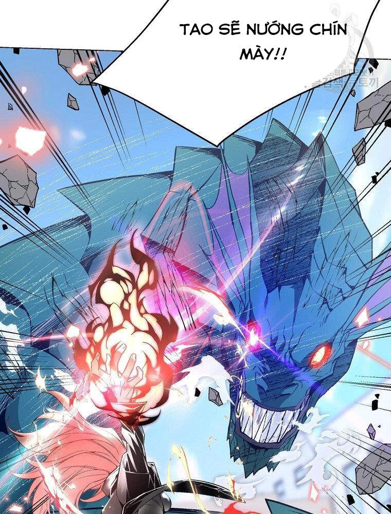 Thiên Ma Quân Sư Chapter 13 - 59