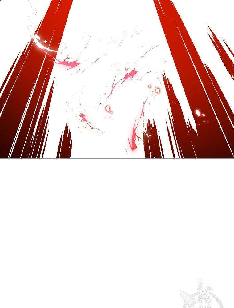 Thiên Ma Quân Sư Chapter 13 - 68