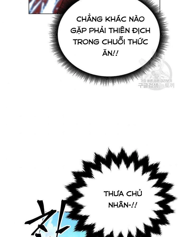 Thiên Ma Quân Sư Chapter 13 - 72