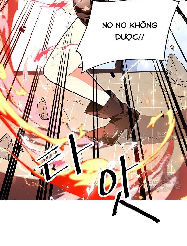 Thiên Ma Quân Sư Chapter 13 - 76