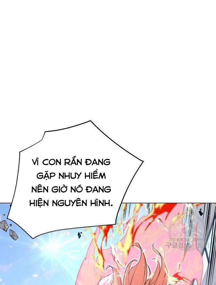 Thiên Ma Quân Sư Chapter 13 - 77