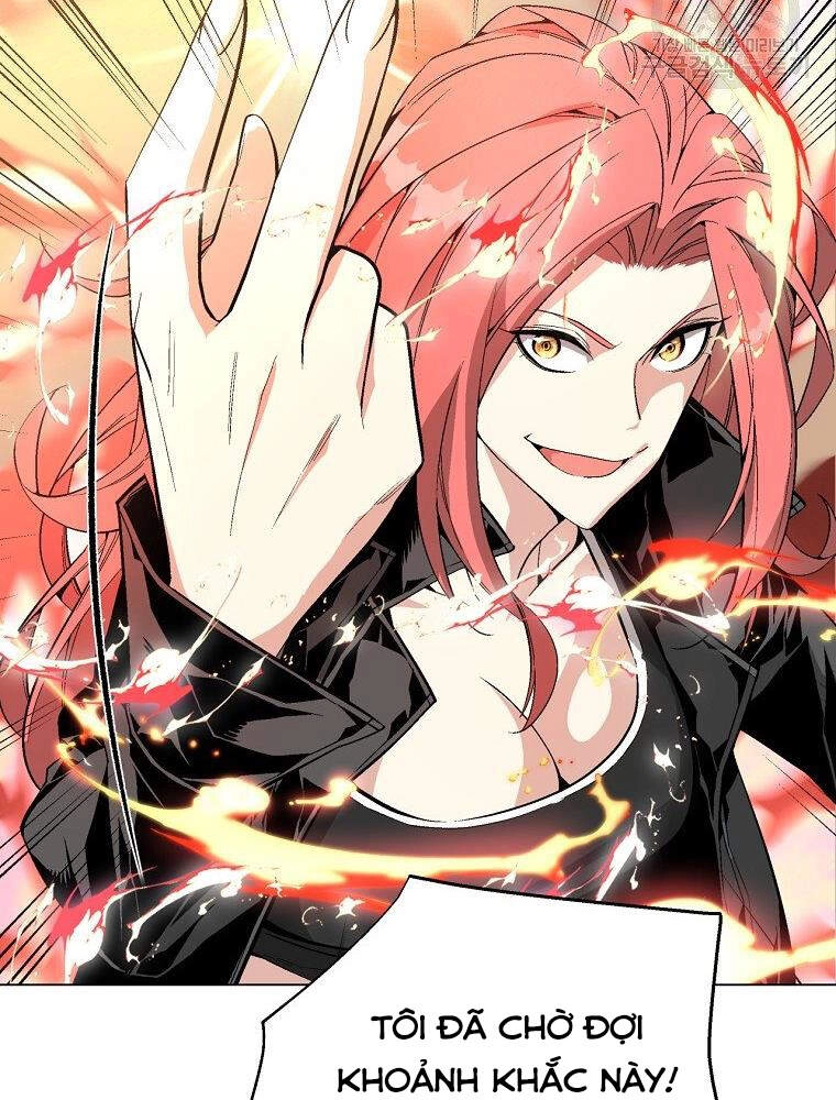 Thiên Ma Quân Sư Chapter 13 - 80