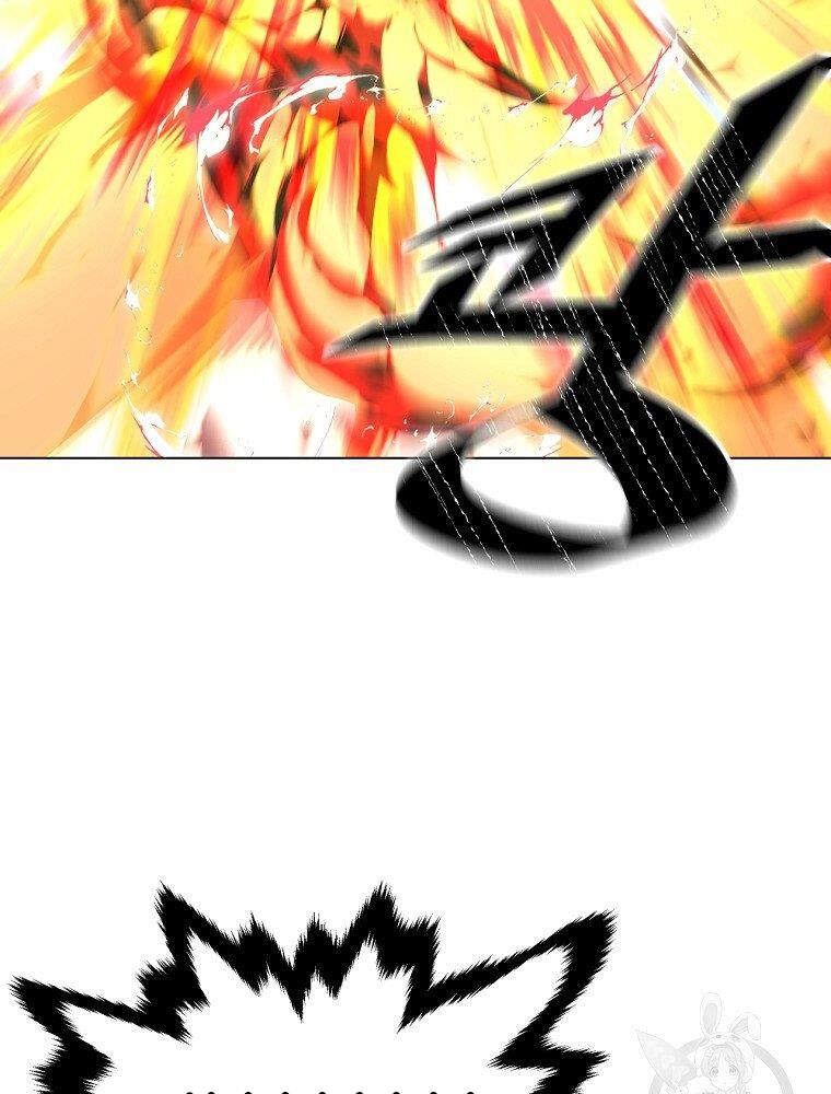 Thiên Ma Quân Sư Chapter 13 - 85