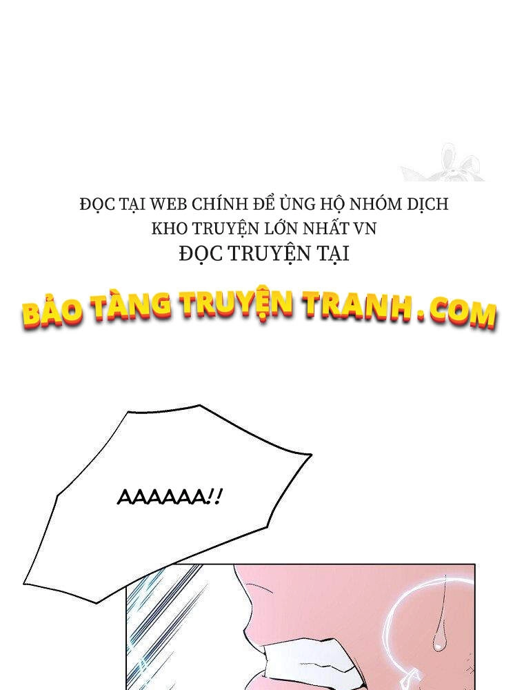 Thiên Ma Quân Sư Chapter 13 - 89