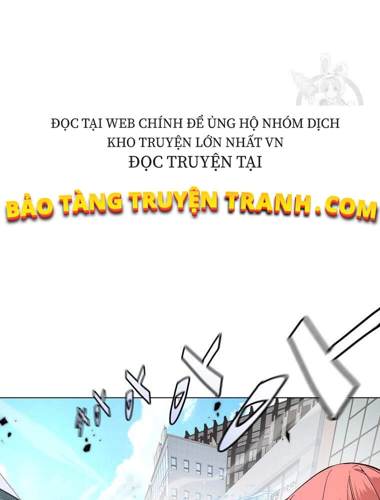 Thiên Ma Quân Sư Chapter 13 - 99