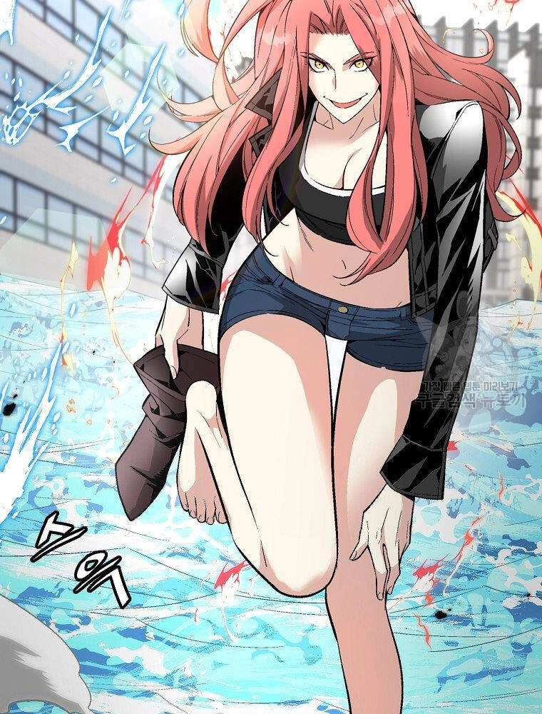 Thiên Ma Quân Sư Chapter 13 - 102