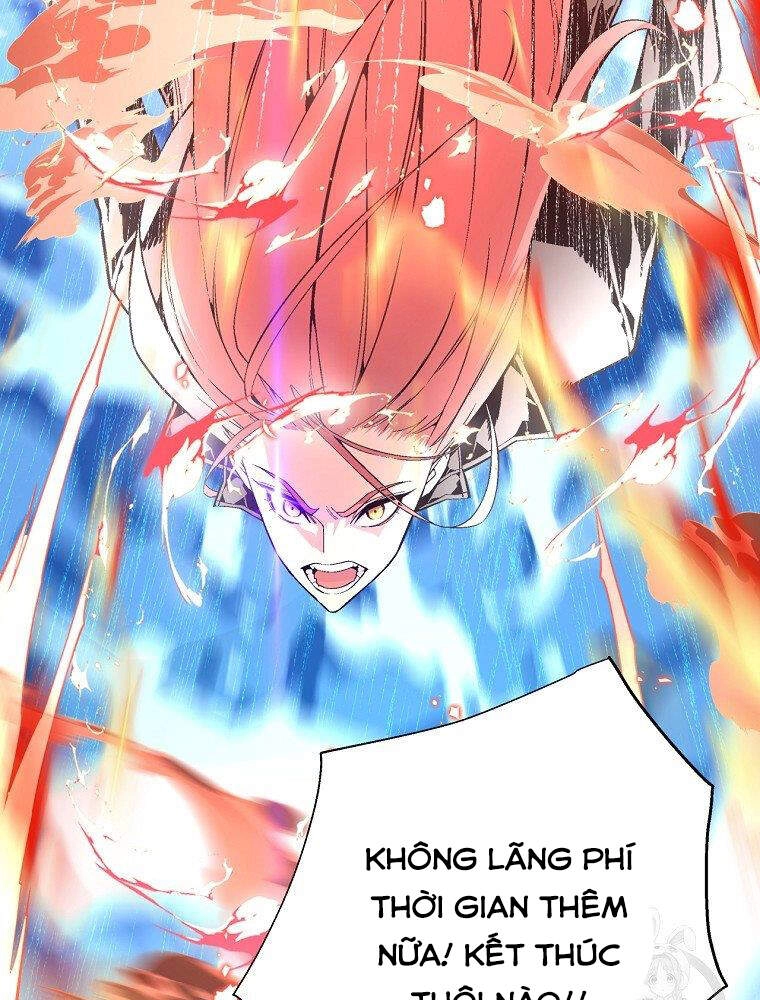 Thiên Ma Quân Sư Chapter 13 - 107