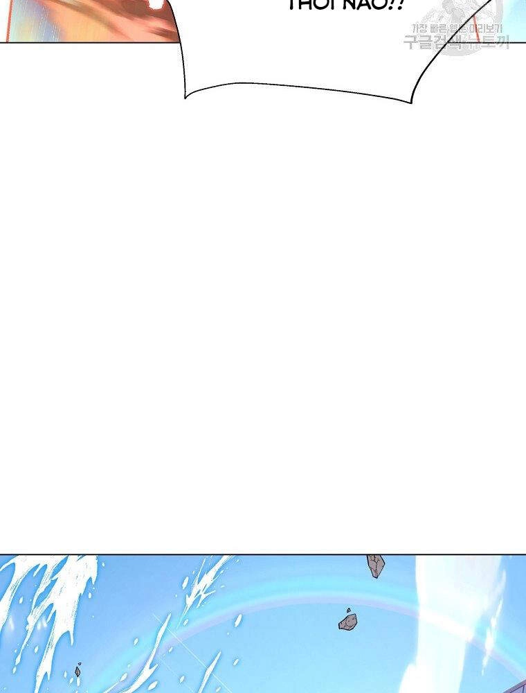 Thiên Ma Quân Sư Chapter 13 - 108