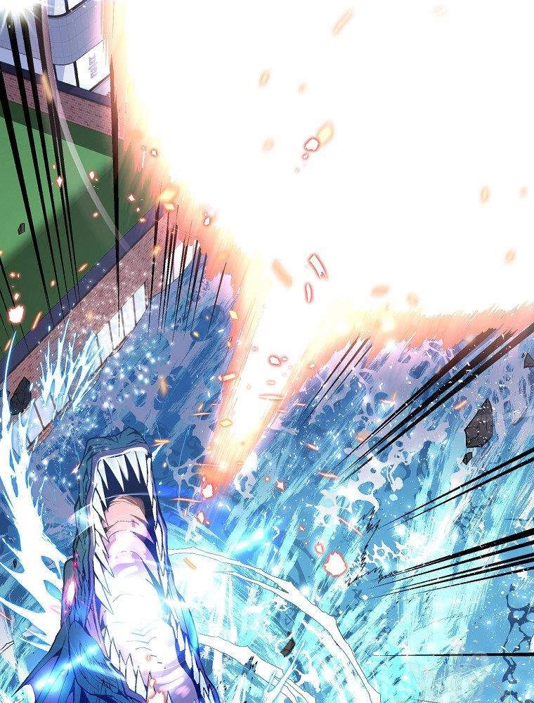 Thiên Ma Quân Sư Chapter 13 - 113