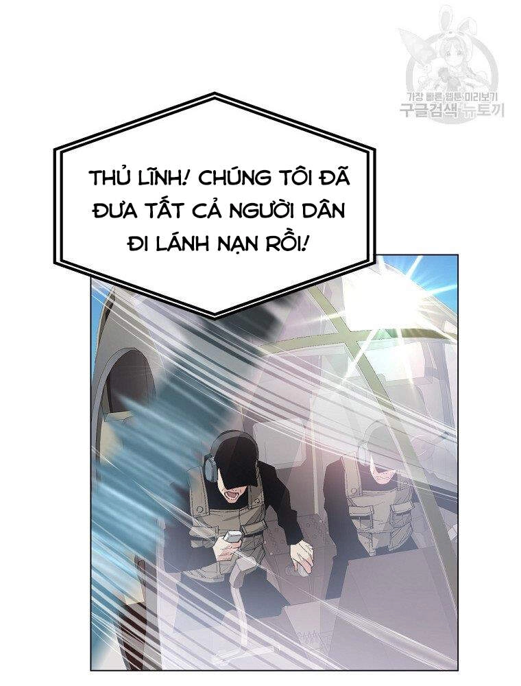 Thiên Ma Quân Sư Chapter 13 - 126