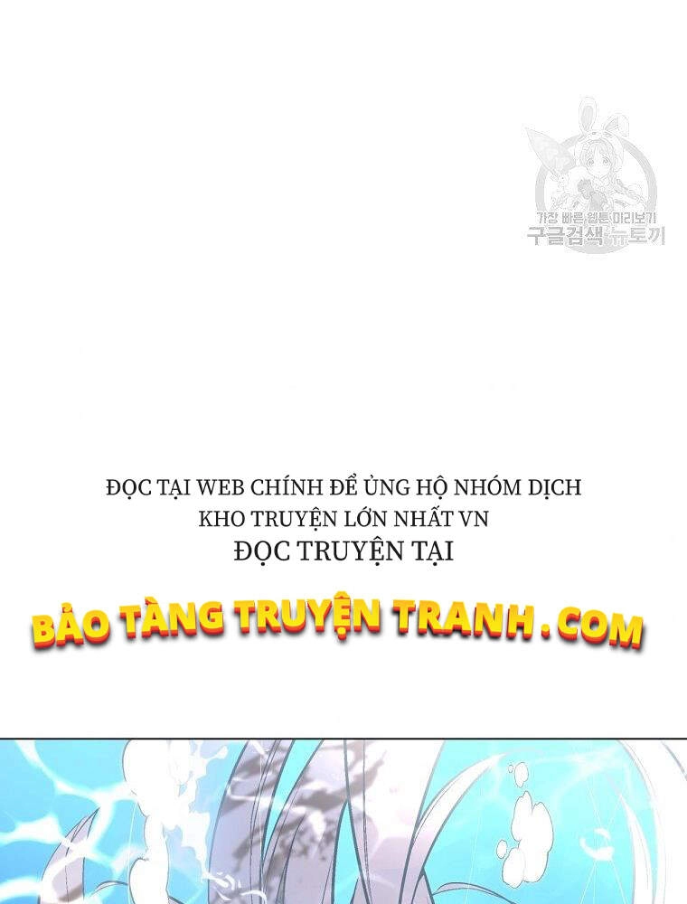 Thiên Ma Quân Sư Chapter 13 - 127