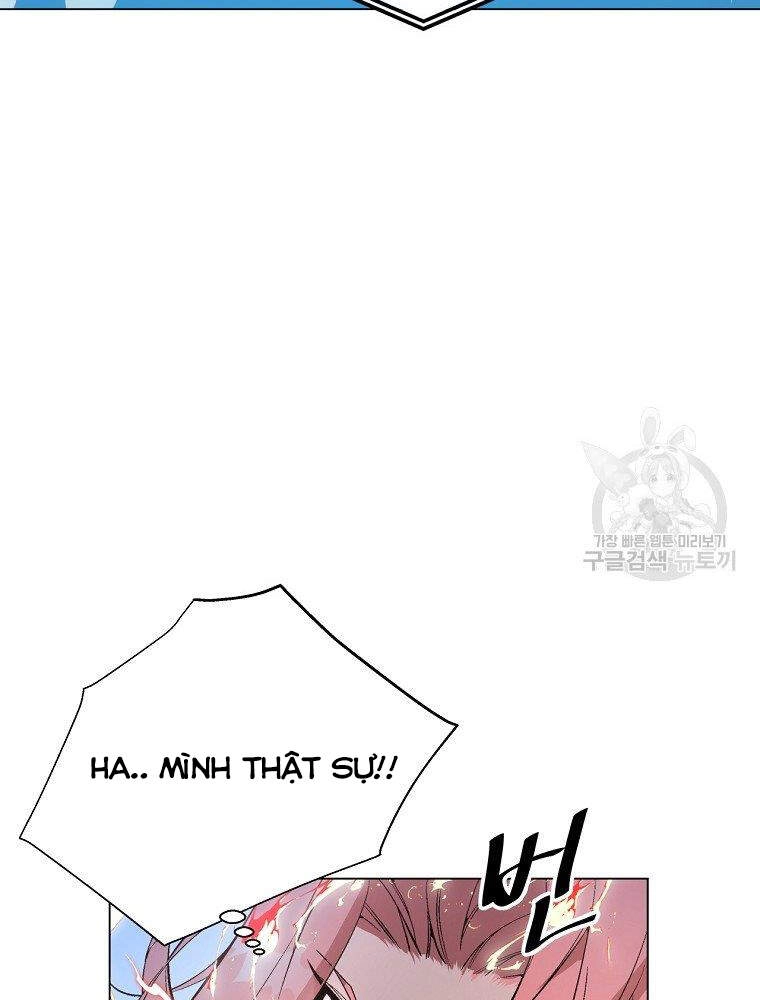 Thiên Ma Quân Sư Chapter 13 - 130