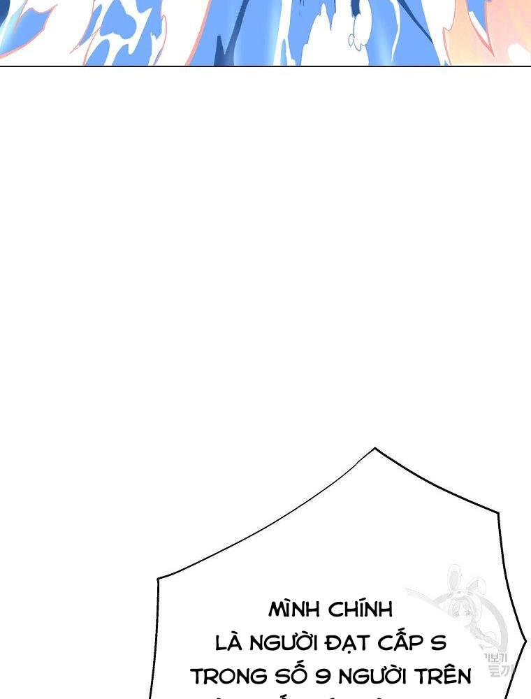 Thiên Ma Quân Sư Chapter 13 - 134