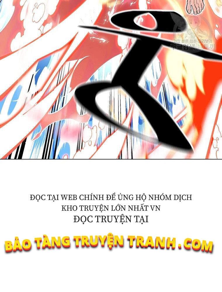 Thiên Ma Quân Sư Chapter 13 - 137