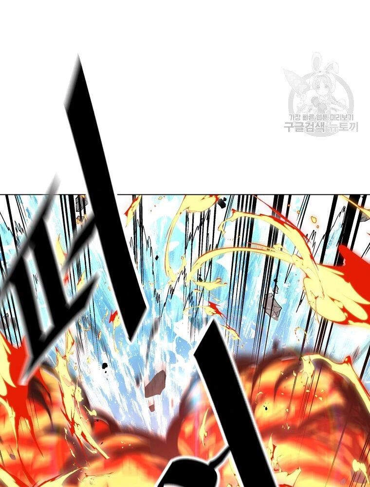 Thiên Ma Quân Sư Chapter 13 - 138