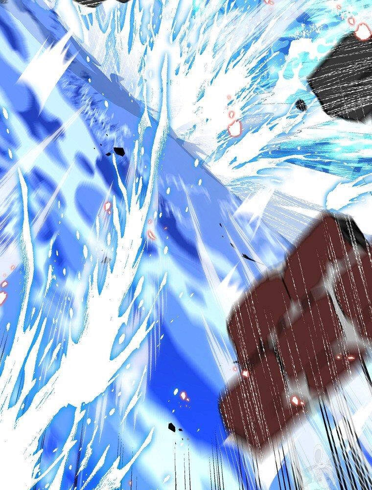 Thiên Ma Quân Sư Chapter 13 - 141