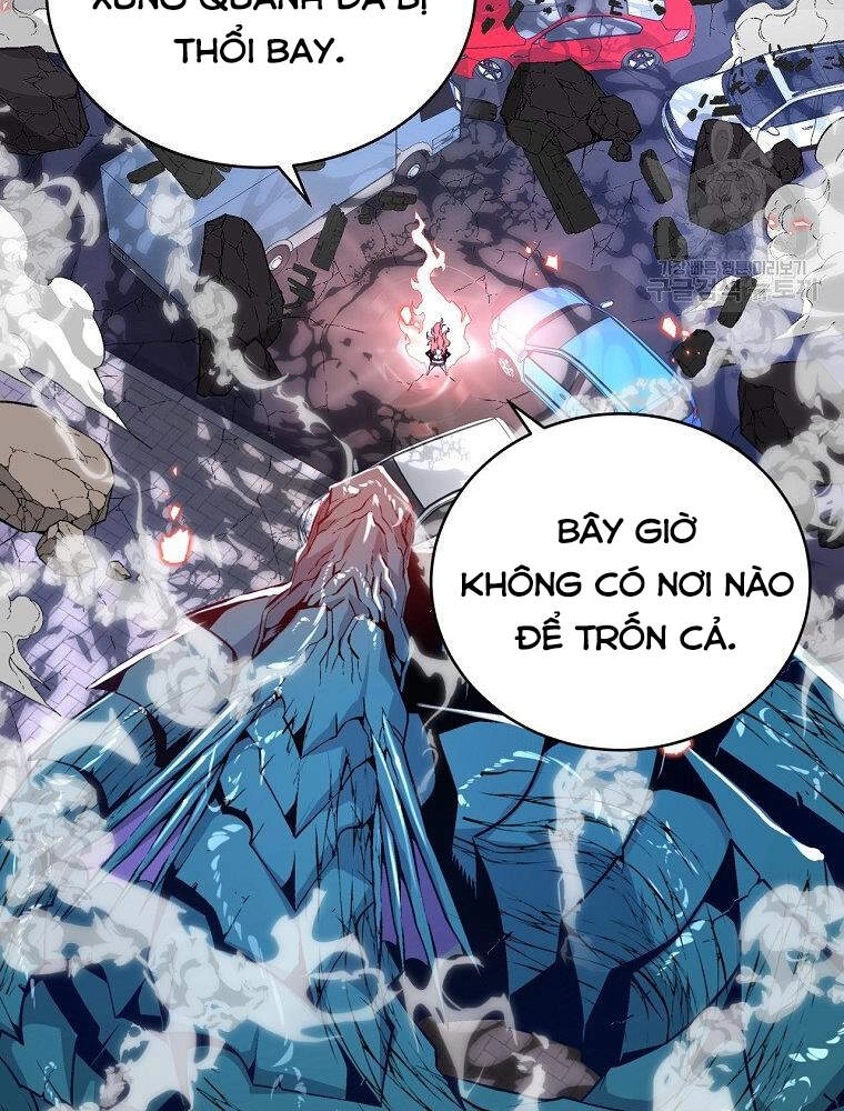 Thiên Ma Quân Sư Chapter 13 - 144