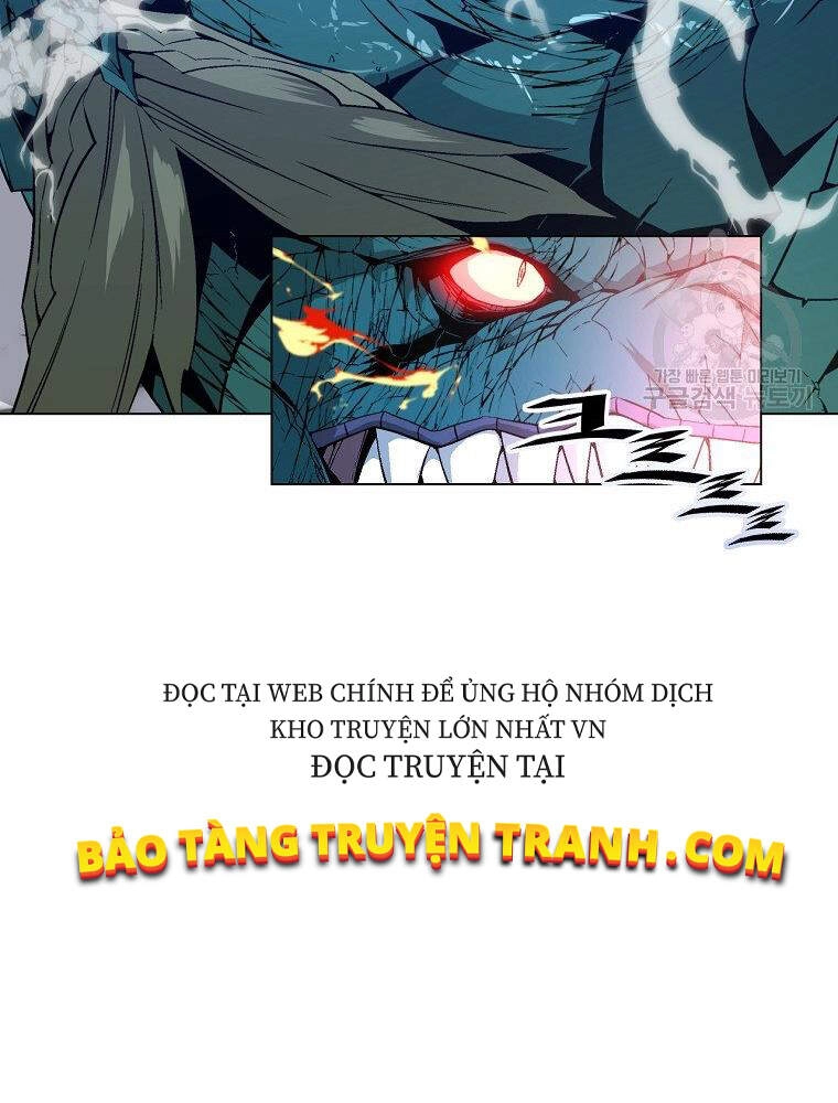 Thiên Ma Quân Sư Chapter 13 - 145