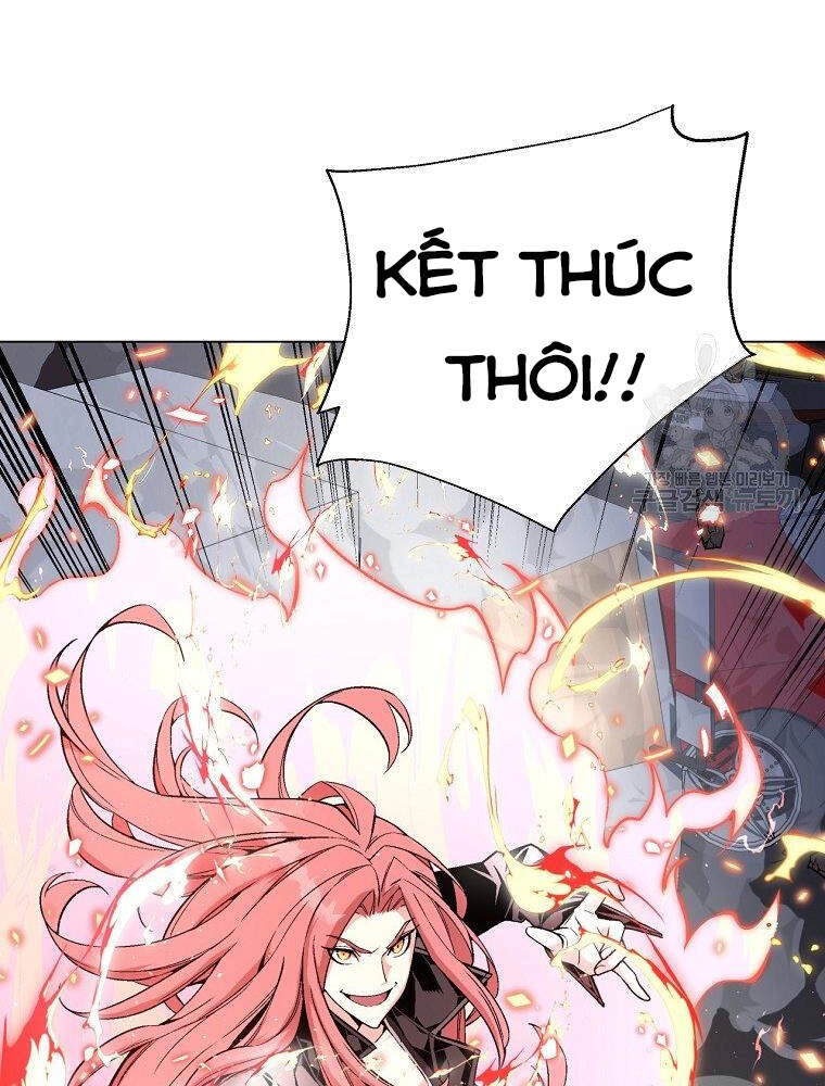 Thiên Ma Quân Sư Chapter 13 - 146