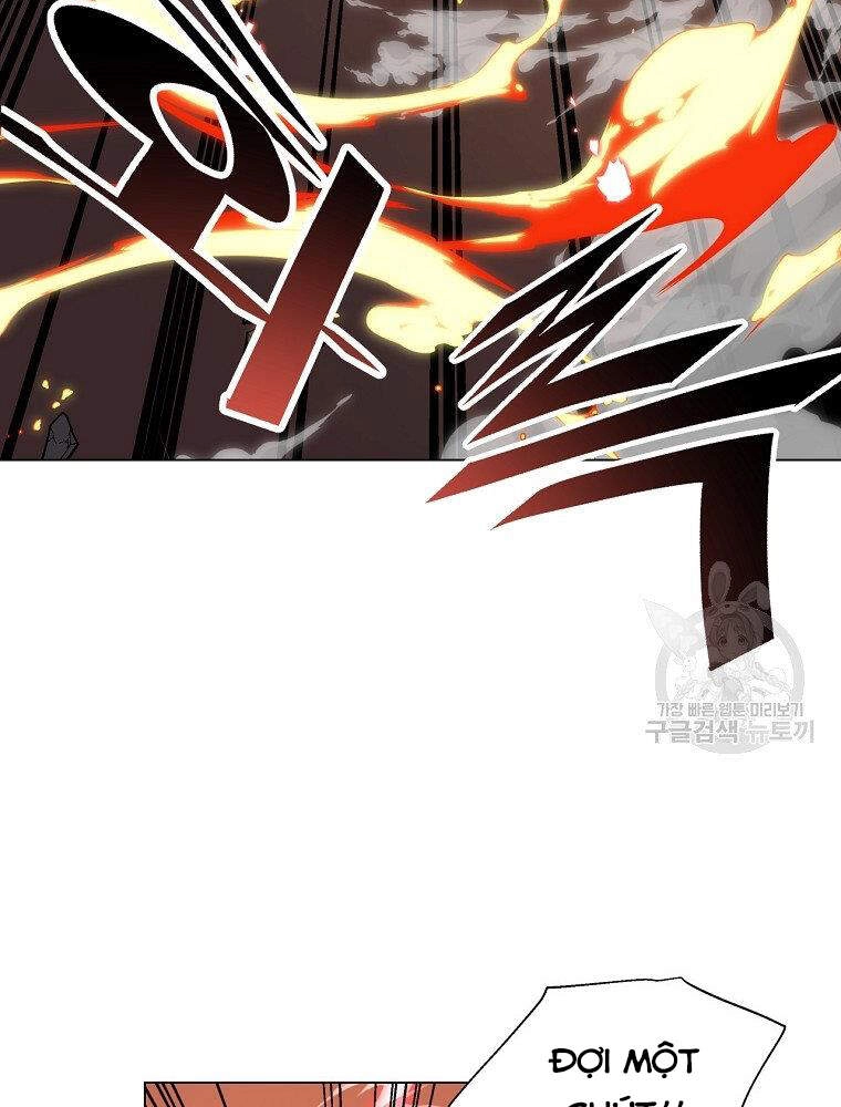 Thiên Ma Quân Sư Chapter 13 - 148