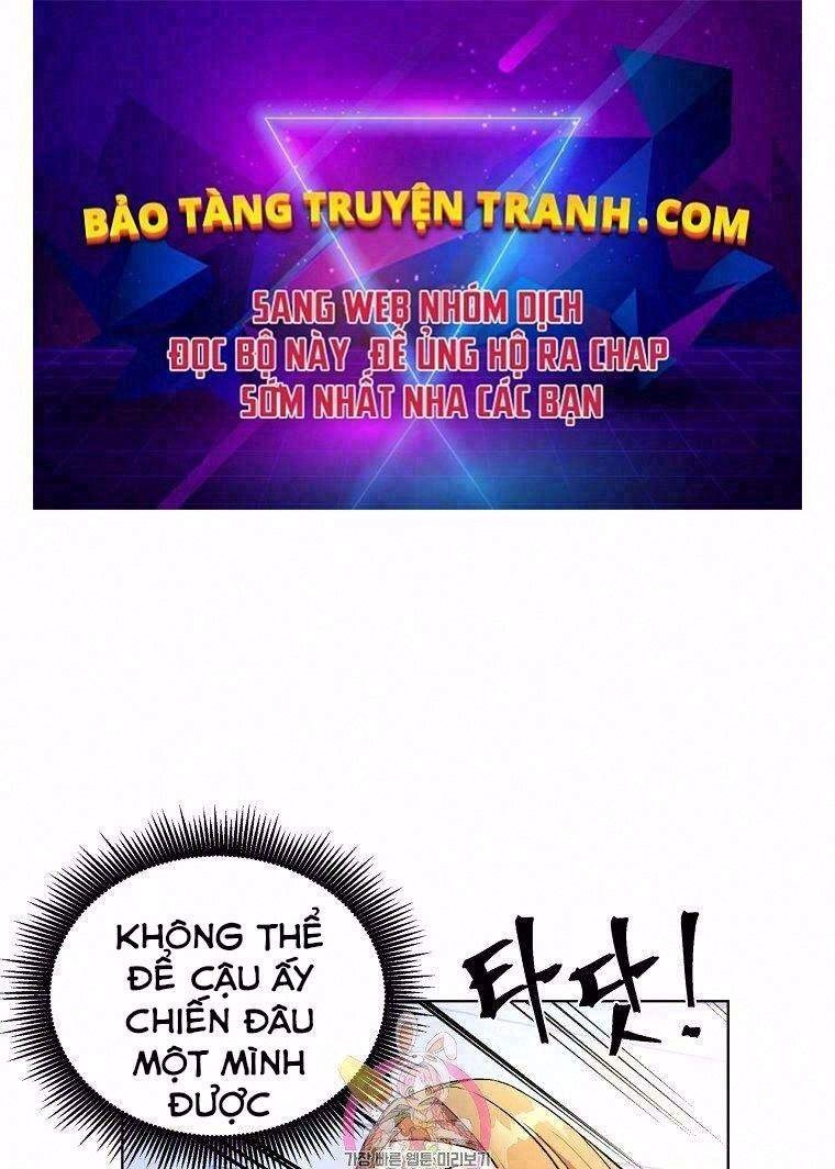 Thiên Ma Quân Sư Chapter 14 - 1