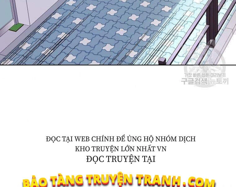 Thiên Ma Quân Sư Chapter 14 - 6