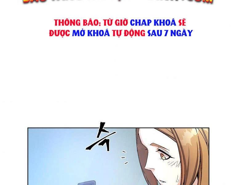Thiên Ma Quân Sư Chapter 14 - 7