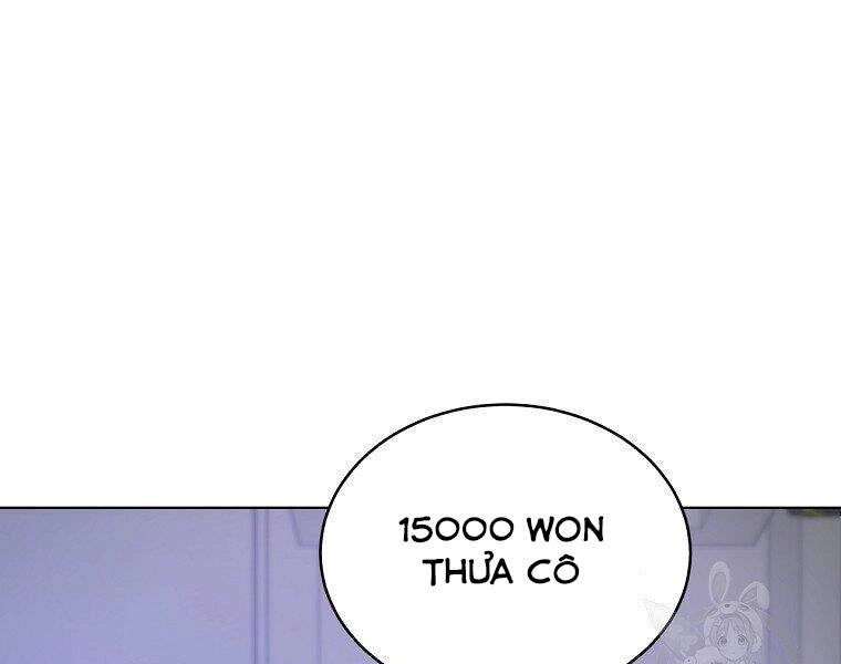 Thiên Ma Quân Sư Chapter 14 - 9