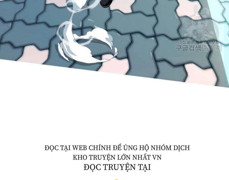 Thiên Ma Quân Sư Chapter 14 - 19