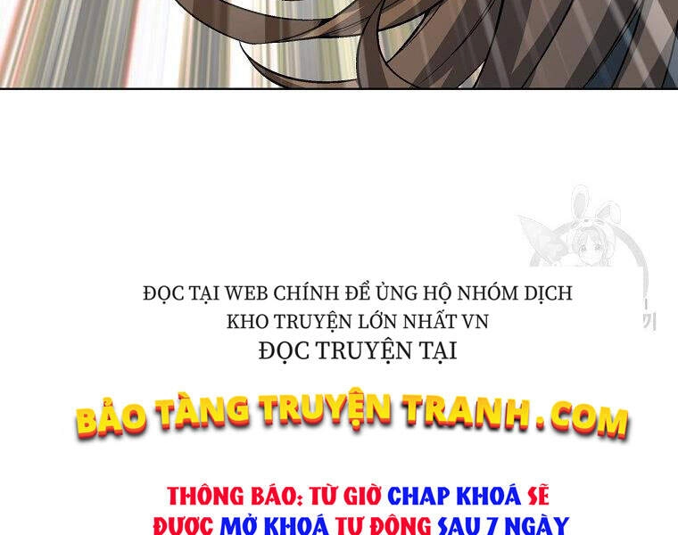 Thiên Ma Quân Sư Chapter 14 - 26