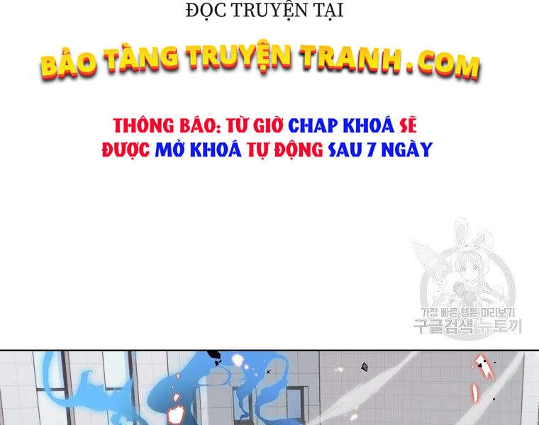 Thiên Ma Quân Sư Chapter 14 - 35