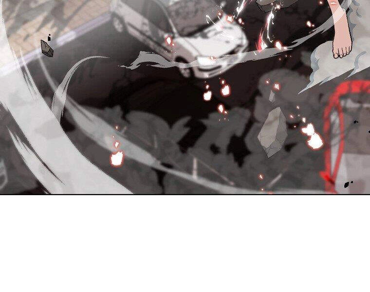 Thiên Ma Quân Sư Chapter 14 - 38