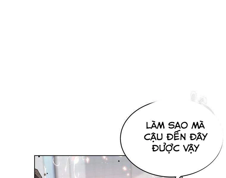 Thiên Ma Quân Sư Chapter 14 - 39